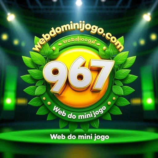 Explorando a Magia dos Jogos de Fantasia no Web do Mini Jogo