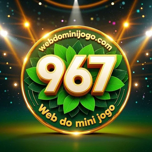 A Magia dos Quebra-Cabeças: Divertindo-se e Aprendendo ao Mesmo Tempo