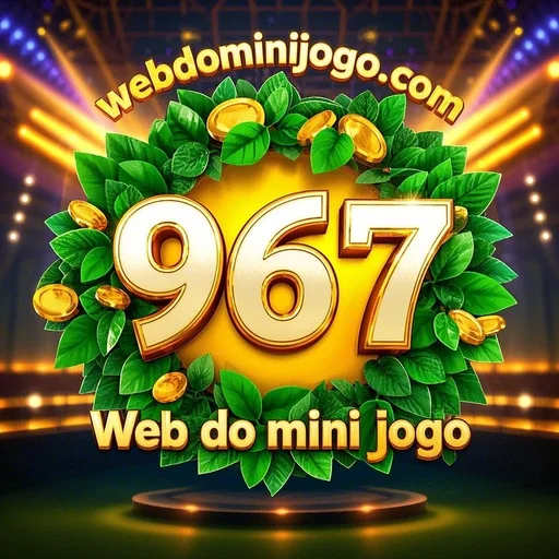 Ciências