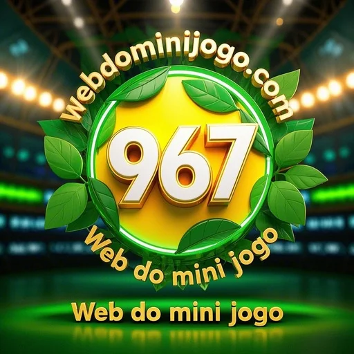 Simulação
