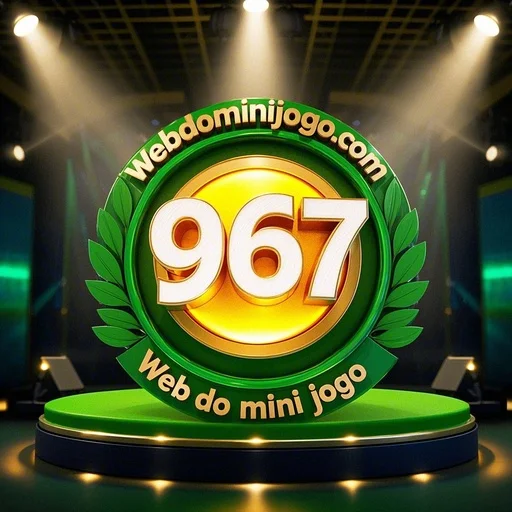 Desafios de Tempo